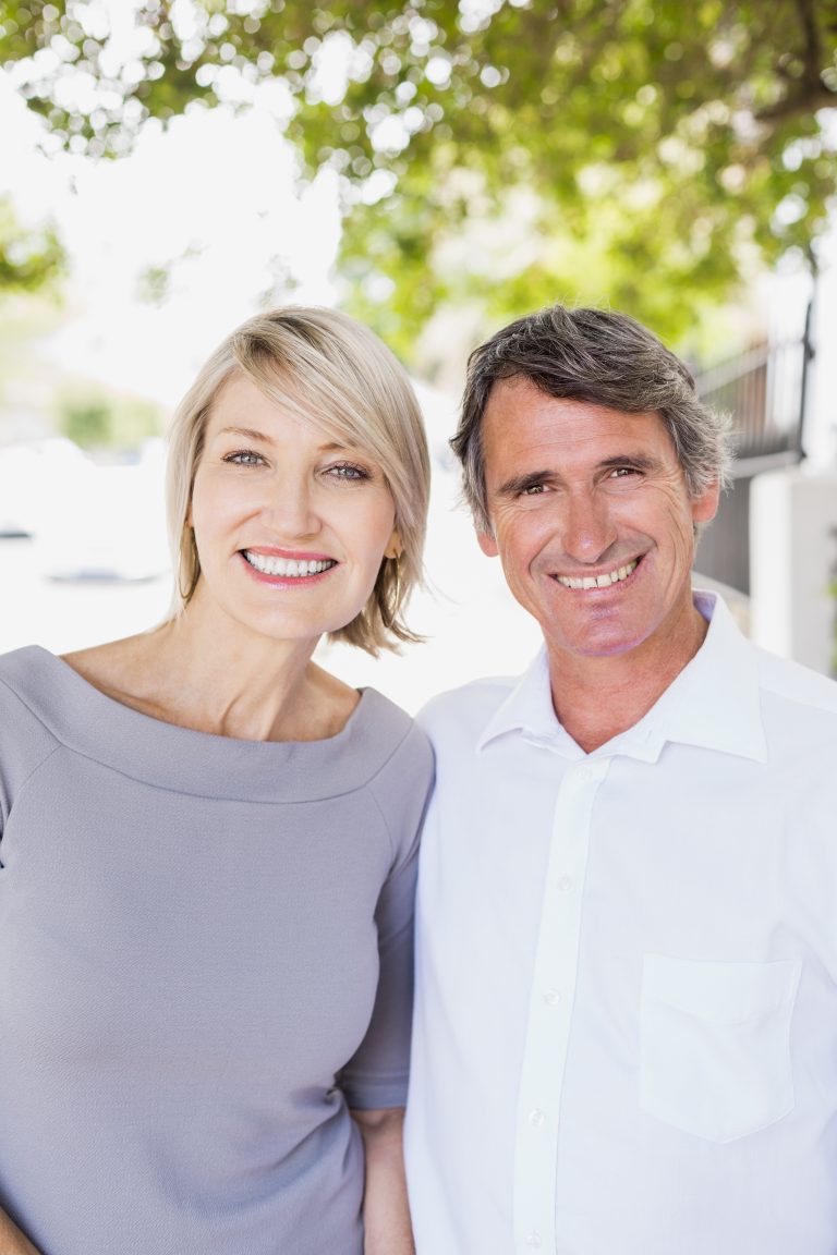 Testosterone Replacement Therapy In Greenville: Discover Your Strength!